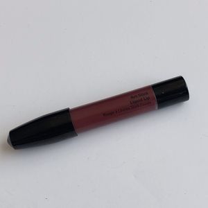 bobbi brown art stick lipstick Cherry